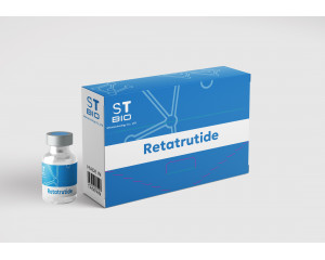 RETATRUTIDE